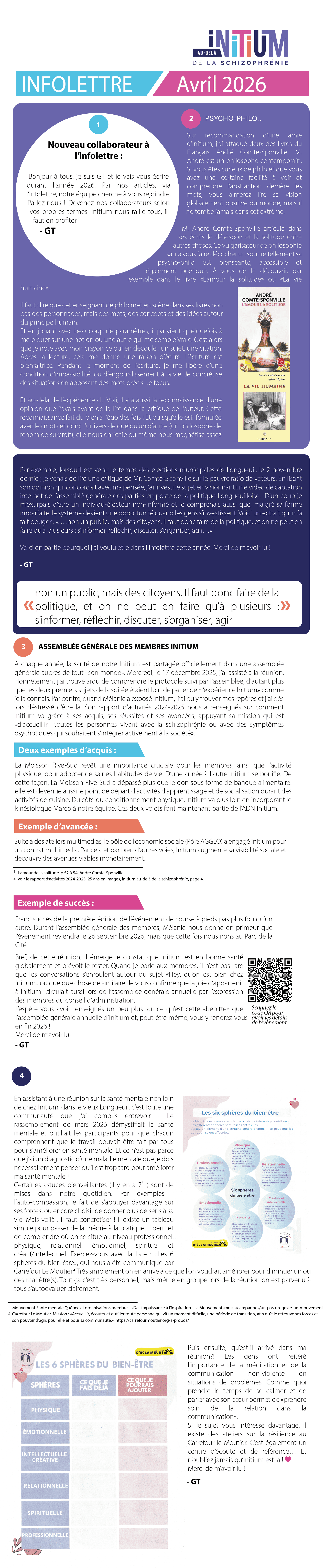 infolettre_avril2026_1page.png