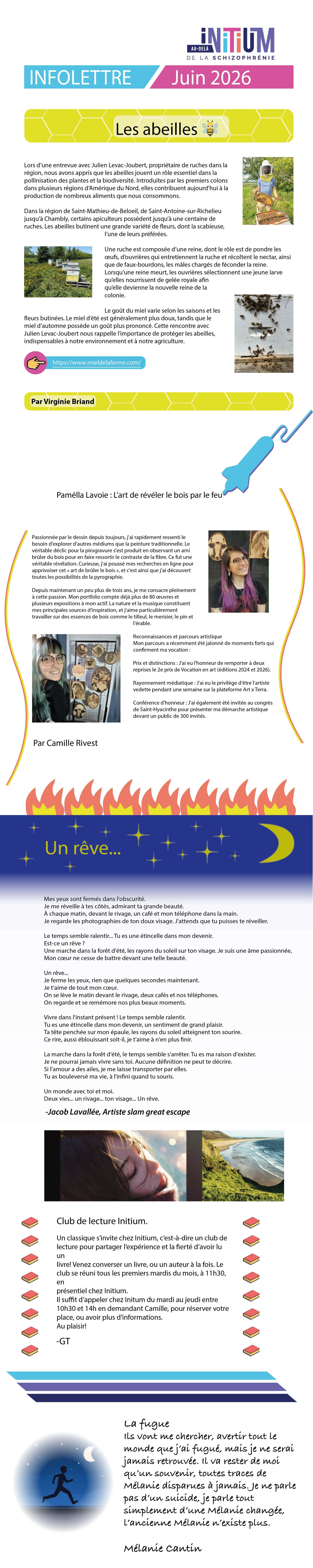 infolettre_juin2026_1page.jpg