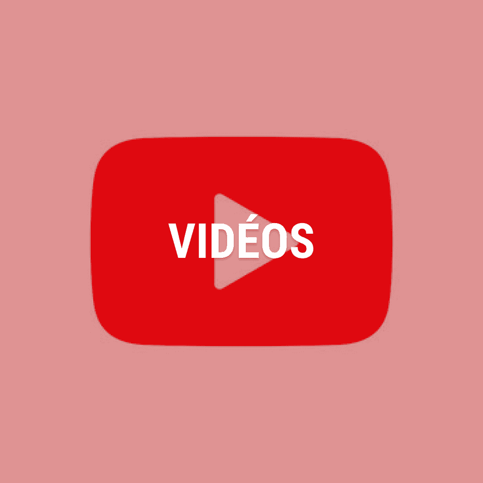 videos